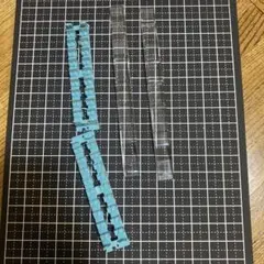 Item thumbnail for item f603aa89-375f-4674-960e-fe7d6ac4aaf3