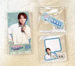 Item thumbnail for item a3847f0c-3775-4102-bfd1-16a4112499c6