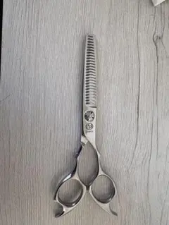 2025年最新】アルファシザーの人気アイテム - メルカリ