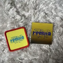 2026年最新】vaundy replica キーホルダーの人気アイテム - メルカリ