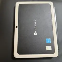 2025年最新】DynaBook k70の人気アイテム - メルカリ