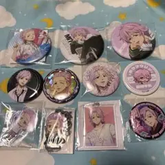 2026年最新】桐生三輝の人気アイテム - メルカリ