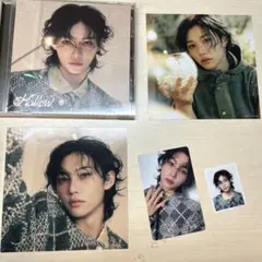 pahiko様専用ページ