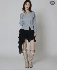 Item thumbnail for item 2feca623-7751-47d4-a726-102e9a96501e