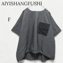 Item thumbnail for item e5c8f18b-599e-45bc-a8b7-6d0a2ffb88fc