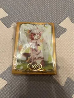 2025年最新】遊戯王 vol.3 未開封の人気アイテム - メルカリ