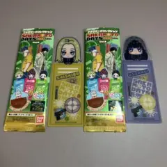 サカモトデイズ 神々廻 キャラクターグッズ