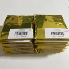 本日限定値下げ 鬼滅の刃 ハロウィン アクリルスタンド A 未開封 20点セット