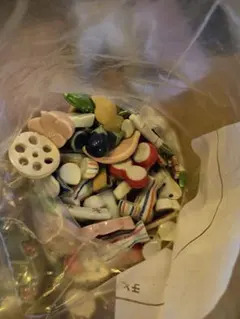 陶器製箸置きセット まとめ売り