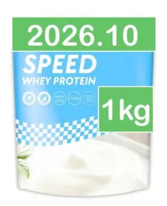 Item thumbnail for item 314ef2ec-a772-4570-80ee-1c8ce8d3e696