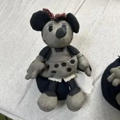 ✨美品✨EDWIN ディズニー 50周年 デニム ぬいぐるみ 楽天市場】○EDWIN 【エドウィン】 ディズニーコラボ カラーデニム