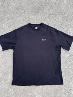 メンズTシャツのサムネイル