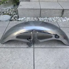 souさん専用XJ400純正フロントフェンダー 2025年最新】xj400 フェンダーの人気アイテム - メルカリ