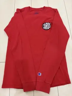 Champion University of Louisville 長袖のサムネイル