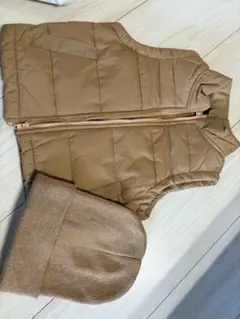 Item thumbnail for item 02f48ef7-540c-45eb-b7f4-b035e39b95d8