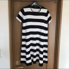 Item thumbnail for item 476279bb-d574-4050-a00d-148c968a0a51