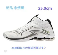 2025年最新】ウェーブライトニングz7の人気アイテム - メルカリ