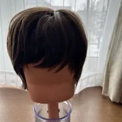 Item thumbnail for item e929c1e0-3f2d-4db7-8220-9d6cbacd6329