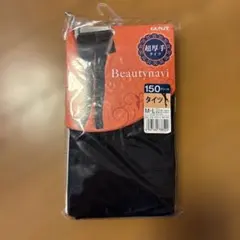 Item thumbnail for item dac04685-6040-4e2e-bf23-2245b65f3a3c