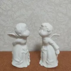 2025年最新】天使 陶器の人気アイテム - メルカリ