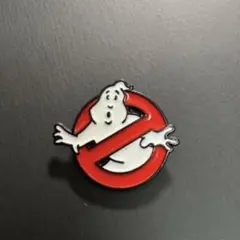 2026年最新】ゴーストバスターズ バッチの人気アイテム - メルカリ