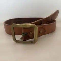 Item thumbnail for item fa820cdb-9dd7-4cef-8bf3-ad1343b92c28