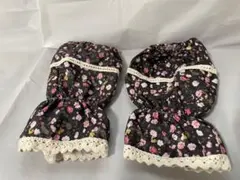 Item thumbnail for item 311d8ff1-a348-499b-ba87-6c7d0445f9ed