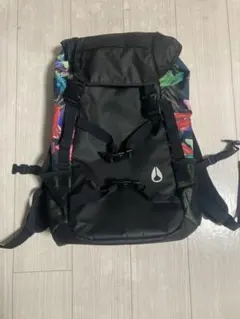 レア品新品】OUTDOOR×ラスカルリュック - メルカリ