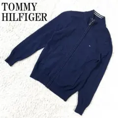 Item thumbnail for item 82b0aef3-a74f-4b0b-b94e-b4e730492084