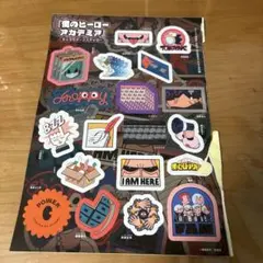 Item thumbnail for item dde8d2f9-61d6-49e4-bb3c-863a5a93d64d