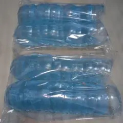 空カプセル ３０個セット ノンセパレート