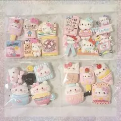 Item thumbnail for item 3c461c2b-7468-41f2-8026-aca882f6c2b3