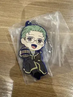 でふぉラバ　フリーレン　キャラ名