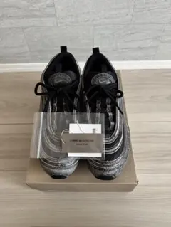 2025年最新】Air max 97 commeの人気アイテム - メルカリ