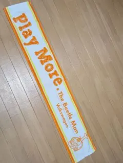 Item thumbnail for item 662a52a0-4b3a-493e-851b-9fa07ec64dd3