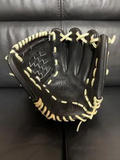 2026年最新】前田智徳 グローブの人気アイテム - メルカリ