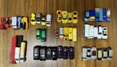 Item thumbnail for item 3b06ec4b-414c-418c-bed1-91794b96951b