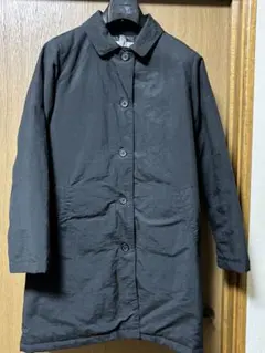 Item thumbnail for item cb9552da-85a7-4e25-b6d0-1bb89feb22ed