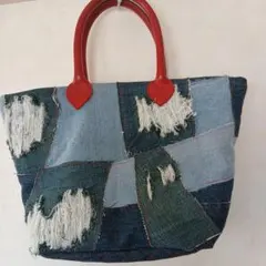 Item thumbnail for item 21dfdefa-80a0-47e1-aed1-07ddab0b6d58