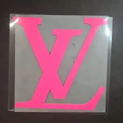 Item thumbnail for item f0143938-93bd-4dfa-ab1c-1f4285b43801