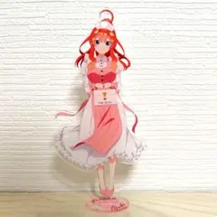 Item thumbnail for item b1f5a606-1fd9-41a4-a4b4-a7712e1157d0