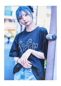 2026年最新】NANIMONO 柊真ミフユの人気アイテム - メルカリ