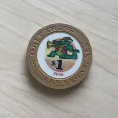 Item thumbnail for item 22ed035b-eb04-4525-ad6c-94a5e7f936a2