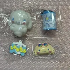 Item thumbnail for item ea9427cb-6310-49fa-bbd5-a46937219057