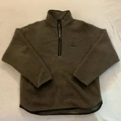 Item thumbnail for item 2c147df5-7a47-4f0f-9e94-2f52e8a0a700