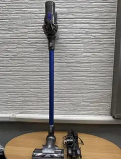 Item thumbnail for item 75a260f7-7649-4a1c-b6f2-ae62e782c8c7