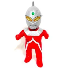 ドリームロケット　ドラコ ASTRO ZOMBIES | ドリームロケット ソフビ 怪獣大博覧会シリーズ