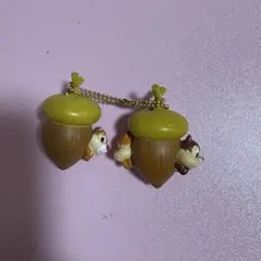 Item thumbnail for item d40f6396-2ce6-4c71-ba9f-e61766799fe3