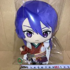 2026年最新】神崎颯馬 ぬいぐるみ 新衣装の人気アイテム - メルカリ