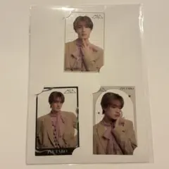 tsumugi様 リクエスト 2点 まとめ商品